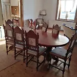 Sulcburg * Cetenov