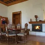 Appartamento Sulcburg Cetenov