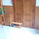 Sulcburg Διαμέρισμα *