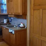 Appartamento Sulcburg