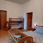 Appartamento Sulcburg