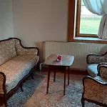 Sulcburg * Cetenov