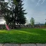 Appartamento Sulcburg *