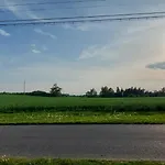 Sulcburg