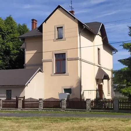 Sulcburg