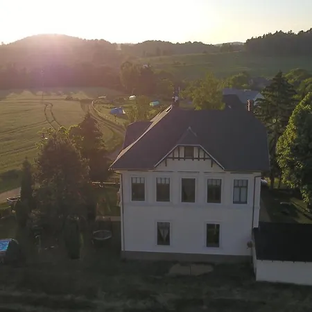 Sulcburg *