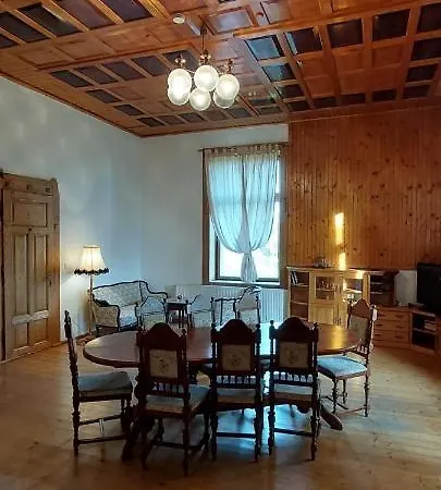 Sulcburg * Cetenov