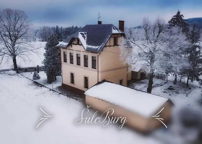 Sulcburg *