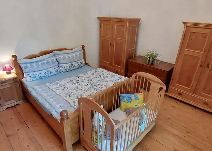 Sulcburg Daire Cetenov