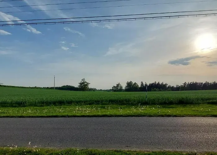 Sulcburg