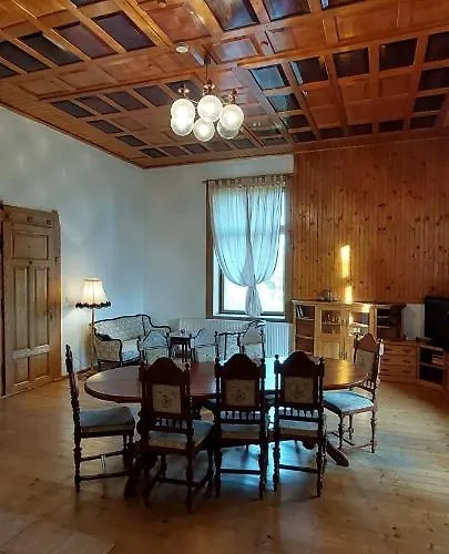 Sulcburg * Cetenov