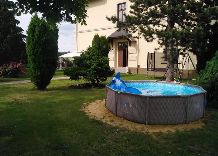 Sulcburg